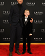 Filename=0247.jpg
Filesize=3494KiB
Dimensions=2857x4286
Date added=Jun 14, 2025 0247.jpg