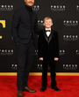 Filename=0260.jpg
Filesize=4123KiB
Dimensions=2852x4278
Date added=Jun 14, 2025 0260.jpg