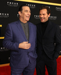 Filename=0261.jpg
Filesize=2279KiB
Dimensions=3970x2557
Date added=Jun 14, 2025 0261.jpg