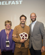 Filename=014.jpg
Filesize=855KiB
Dimensions=3600x2400
Date added=Jun 14, 2025 014.jpg