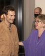 Filename=020.jpg
Filesize=1021KiB
Dimensions=3600x2400
Date added=Jun 14, 2025 020.jpg
