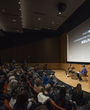 Filename=029.jpg
Filesize=1252KiB
Dimensions=3600x2400
Date added=Jun 14, 2025 029.jpg