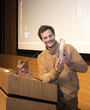 Filename=030.jpg
Filesize=865KiB
Dimensions=3600x2400
Date added=Jun 14, 2025 030.jpg