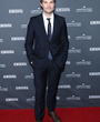 Filename=005.jpg
Filesize=1362KiB
Dimensions=2400x3600
Date added=Jun 14, 2025 005.jpg