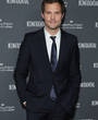 Filename=022.jpg
Filesize=385KiB
Dimensions=1305x1957
Date added=Jun 14, 2025 022.jpg
