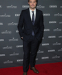 Filename=023.jpg
Filesize=1019KiB
Dimensions=2091x3137
Date added=Jun 14, 2025 023.jpg