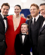 Filename=DJU00016.jpg
Filesize=2769KiB
Dimensions=5773x3848
Date added=Jun 14, 2025 DJU00016.jpg