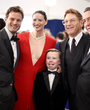 Filename=DJU00017.jpg
Filesize=2747KiB
Dimensions=5592x3728
Date added=Jun 14, 2025 DJU00017.jpg