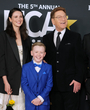 Filename=013.jpg
Filesize=2965KiB
Dimensions=5000x3369
Date added=Jun 14, 2025 013.jpg