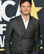 Filename=017.jpg
Filesize=1190KiB
Dimensions=2269x3402
Date added=Jun 14, 2025 017.jpg