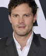 Filename=019.jpg
Filesize=2374KiB
Dimensions=3333x5000
Date added=Jun 14, 2025 019.jpg