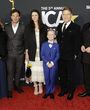 Filename=022.jpg
Filesize=1626KiB
Dimensions=3790x2527
Date added=Jun 14, 2025 022.jpg