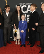 Filename=023.jpg
Filesize=2562KiB
Dimensions=5000x3497
Date added=Jun 14, 2025 023.jpg