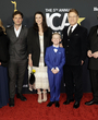 Filename=024.jpg
Filesize=1885KiB
Dimensions=3808x2592
Date added=Jun 14, 2025 024.jpg