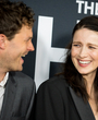 Filename=027.jpg
Filesize=5056KiB
Dimensions=3600x2400
Date added=Jun 14, 2025 027.jpg