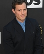 Filename=0034.jpg
Filesize=514KiB
Dimensions=2400x3600
Date added=Feb 19, 2024 0034.jpg