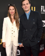 Filename=0057.jpg
Filesize=737KiB
Dimensions=1716x2481
Date added=Jun 14, 2025 0057.jpg