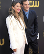 Filename=0065.jpg
Filesize=4021KiB
Dimensions=4147x6000
Date added=Jun 14, 2025 0065.jpg