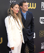 Filename=0066.jpg
Filesize=3727KiB
Dimensions=4327x6000
Date added=Jun 14, 2025 0066.jpg