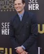 Filename=0073.jpg
Filesize=996KiB
Dimensions=2548x3822
Date added=Jun 14, 2025 0073.jpg