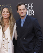 Filename=0075.jpg
Filesize=1360KiB
Dimensions=3848x2565
Date added=Jun 14, 2025 0075.jpg