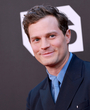 Filename=0076.jpg
Filesize=2561KiB
Dimensions=6000x4000
Date added=Jun 14, 2025 0076.jpg
