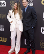 Filename=0087.jpg
Filesize=1329KiB
Dimensions=2476x3716
Date added=Jun 14, 2025 0087.jpg