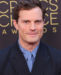 Filename=0106.jpg
Filesize=1203KiB
Dimensions=2000x3000
Date added=Jun 14, 2025 0106.jpg