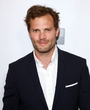Filename=005.jpg
Filesize=1454KiB
Dimensions=4900x6296
Date added=Feb 19, 2024 005.jpg
