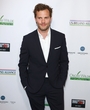Filename=007.jpg
Filesize=1390KiB
Dimensions=4970x6110
Date added=Feb 19, 2024 007.jpg