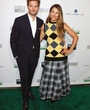 Filename=014.jpg
Filesize=1955KiB
Dimensions=4445x6180
Date added=Feb 19, 2024 014.jpg