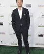 Filename=024.jpg
Filesize=2832KiB
Dimensions=2063x3000
Date added=Jun 14, 2025 024.jpg