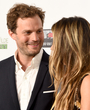 Filename=031.jpg
Filesize=6092KiB
Dimensions=3600x2965
Date added=Jun 14, 2025 031.jpg