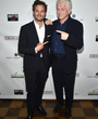 Filename=040.jpg
Filesize=1193KiB
Dimensions=2311x3478
Date added=Jun 14, 2025 040.jpg