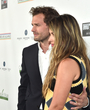 Filename=045.jpg
Filesize=1165KiB
Dimensions=3559x2365
Date added=Jun 14, 2025 045.jpg