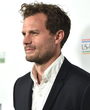 Filename=047.jpg
Filesize=552KiB
Dimensions=1715x2335
Date added=Jun 14, 2025 047.jpg