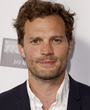 Filename=053.jpg
Filesize=686KiB
Dimensions=1529x2293
Date added=Jun 14, 2025 053.jpg