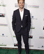 Filename=054.jpg
Filesize=1361KiB
Dimensions=2427x3640
Date added=Jun 14, 2025 054.jpg