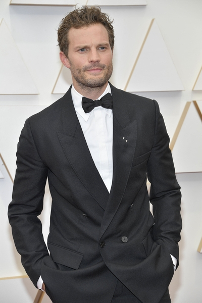 0007.jpg