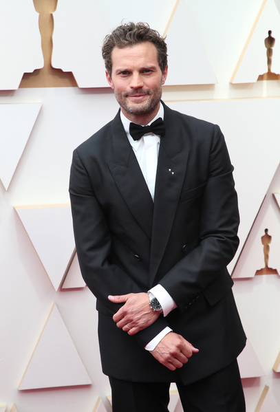0075.jpg