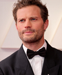 Filename=0048.jpg
Filesize=3174KiB
Dimensions=3333x5000
Date added=Jun 14, 2025 0048.jpg