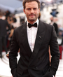 Filename=0055.jpg
Filesize=1414KiB
Dimensions=2597x3895
Date added=Jun 14, 2025 0055.jpg