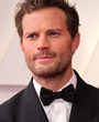 Filename=0061.jpg
Filesize=2971KiB
Dimensions=3333x5000
Date added=Jun 14, 2025 0061.jpg