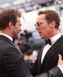 Filename=0071.jpg
Filesize=1219KiB
Dimensions=3984x2656
Date added=Jun 14, 2025 0071.jpg