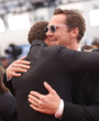 Filename=0072.jpg
Filesize=1171KiB
Dimensions=3984x2656
Date added=Jun 14, 2025 0072.jpg