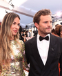 Filename=0073.jpg
Filesize=1172KiB
Dimensions=2715x1810
Date added=Jun 14, 2025 0073.jpg