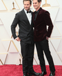 Filename=0078.jpg
Filesize=2495KiB
Dimensions=3555x5332
Date added=Jun 14, 2025 0078.jpg