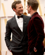 Filename=0079.jpg
Filesize=1931KiB
Dimensions=3400x5000
Date added=Jun 14, 2025 0079.jpg