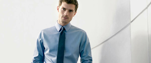 calvin-klein-white-label-ss-2010-jamie-dornan-by-nathaniel-goldberg-2.jpg