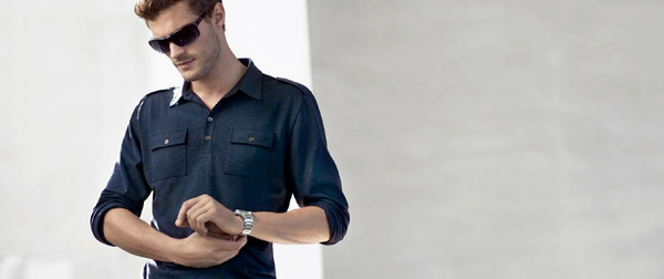 calvin-klein-white-label-ss-2010-jamie-dornan-by-nathaniel-goldberg-3.jpg